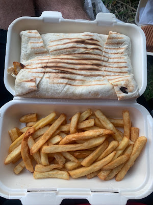 DELICE KEBAB à Vierzon