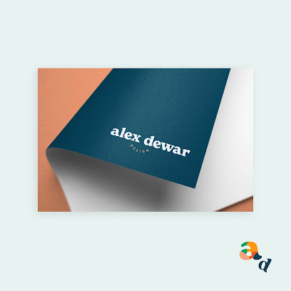 Alex Dewar Design