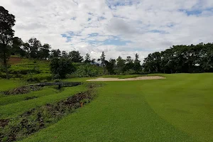 PT Intra Golflink Resorts image
