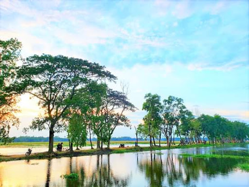 Historical Landmark «Empire State Building», reviews and photos, 350 5th Ave, New York, NY 10118, USA
