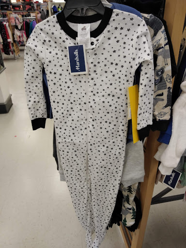 Department Store «Marshalls», reviews and photos, 3544-3584 Long Beach Rd, Oceanside, NY 11572, USA