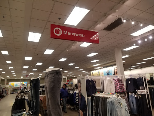 Department Store «Target», reviews and photos, 3850 Hempstead Turnpike, Levittown, NY 11756, USA