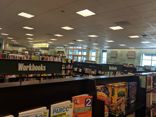 Book Store «Barnes & Noble», reviews and photos, 2999 Pearl St, Boulder, CO 80301, USA