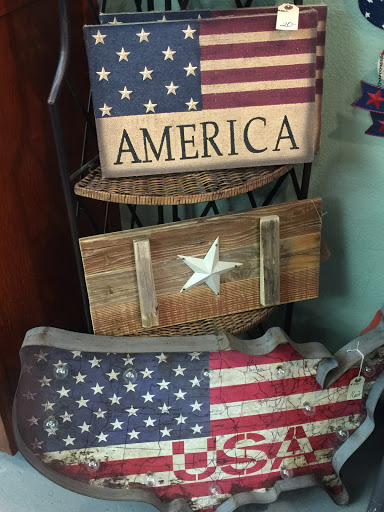 Gift Shop «The Parker Shoppes», reviews and photos, 10685 S Parker Rd, Parker, CO 80134, USA