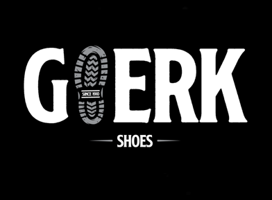 Shoe Store «Gierk Shoes», reviews and photos, 68131 Main St, Richmond, MI 48062, USA