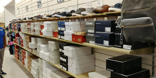 Department Store «Marshalls», reviews and photos, 2642 Holcomb Bridge Rd, Alpharetta, GA 30022, USA