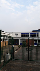 St John Vianney RC School