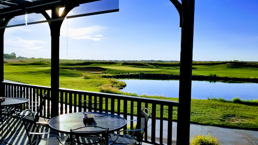 Golf Course «Buffalo Run Golf Course», reviews and photos, 15700 E 112th Ave, Commerce City, CO 80022, USA