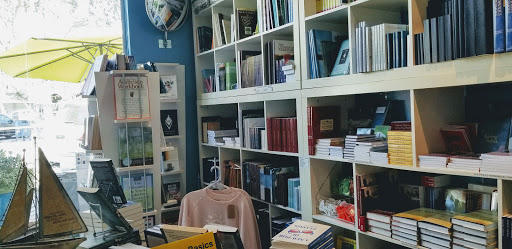 Gift Shop «My 12 Step Store», reviews and photos, 8730 California Route 2 b, West Hollywood, CA 90069, USA