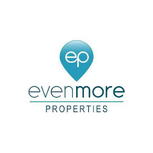 Comments and reviews of Evenmore Properties