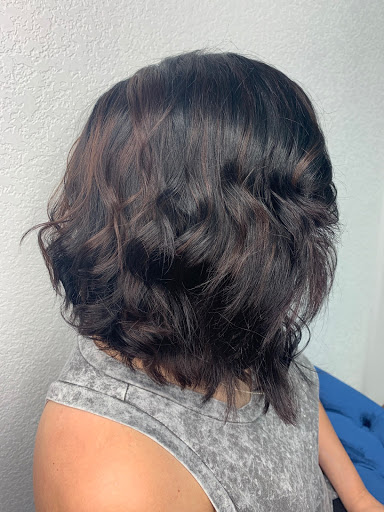 Beauty Salon «Snips SpaSalon», reviews and photos, 5147 W 98th St, Bloomington, MN 55437, USA