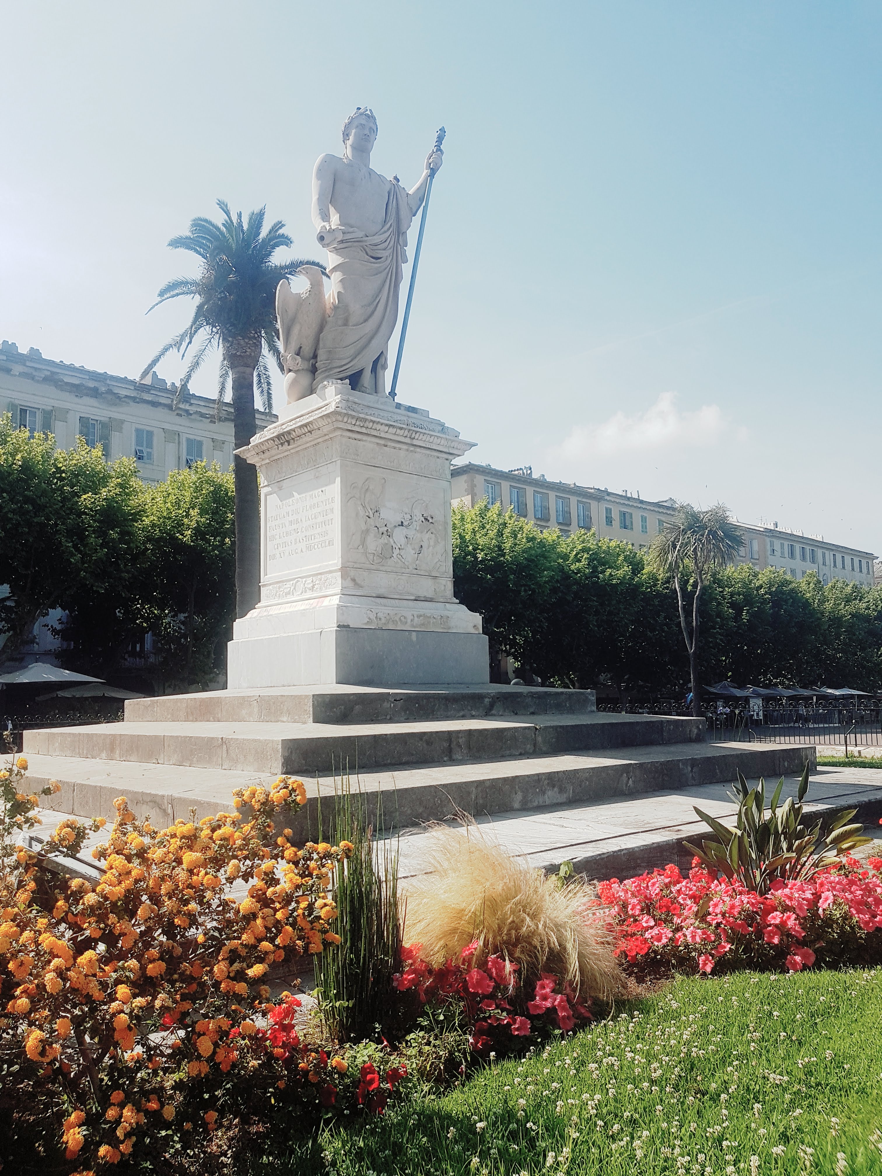 Photo n° 1 de l'avis de Roxane.o fait le 24/06/2019 à 15:47