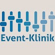 EVENT-KLINIK ®