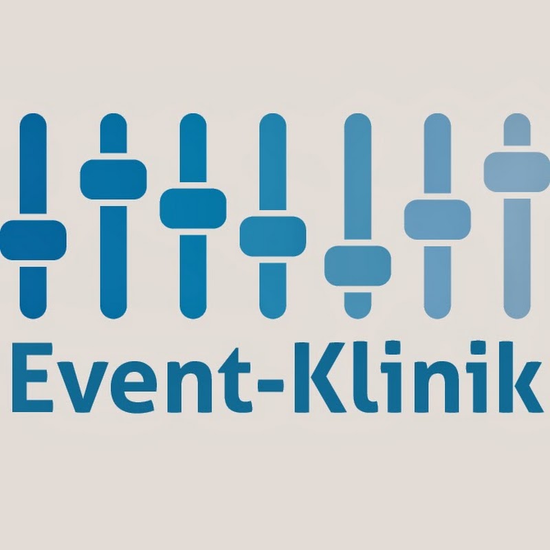 EVENT-KLINIK ®