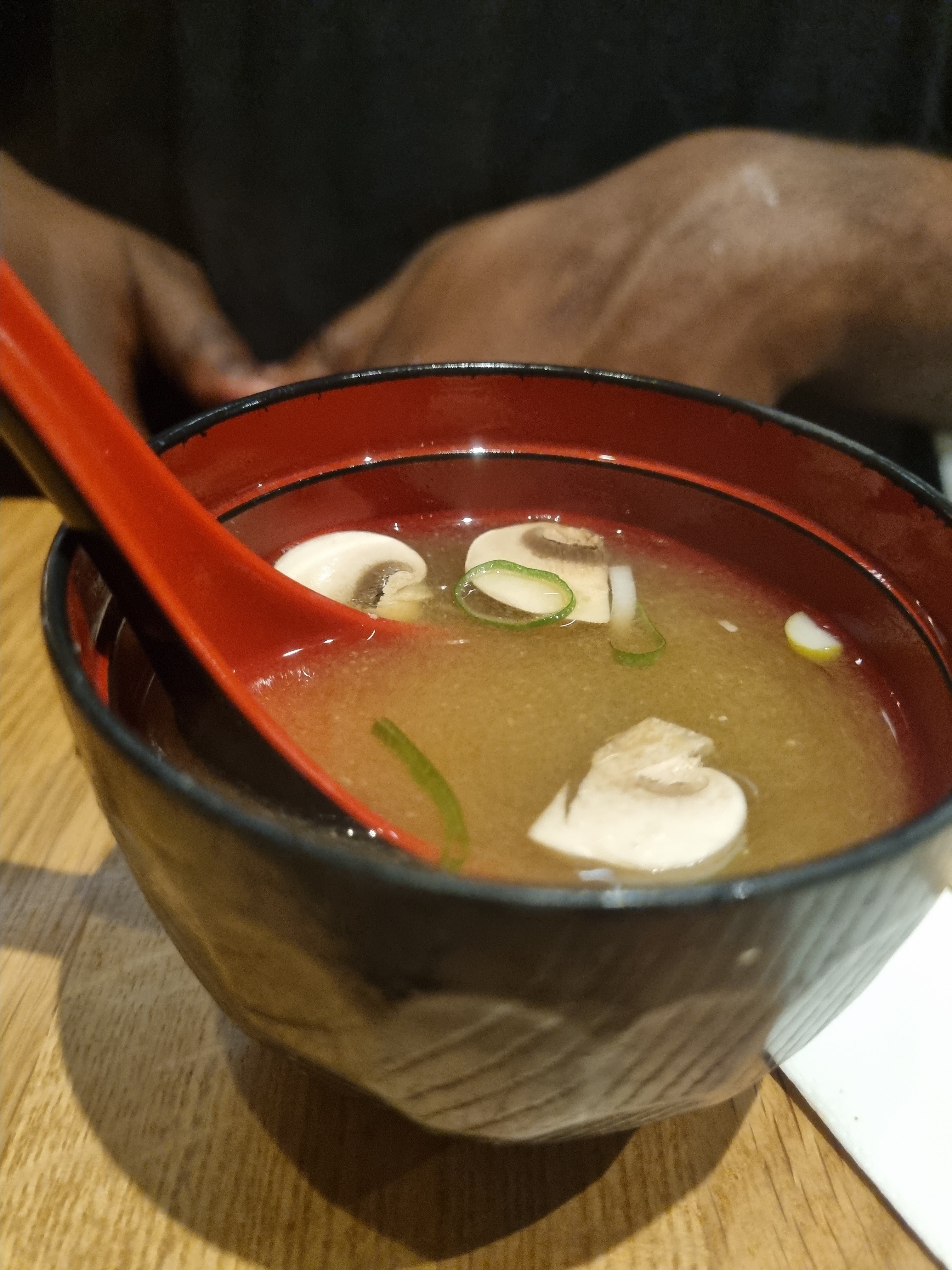 Photo n° 13 de l'avis de Alexandra.h fait le 16/01/2023 à 10:53