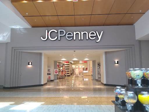 Department Store «JCPenney», reviews and photos, 11160 Veirs Mill Rd, Wheaton, MD 20902, USA