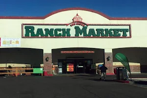 Los Altos Ranch Market image