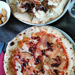 Photo n°1 de l'avis de Cristiano.a fait le 23/07/2021 à 18:49 sur le  Radici restaurant&pizza à Palmi