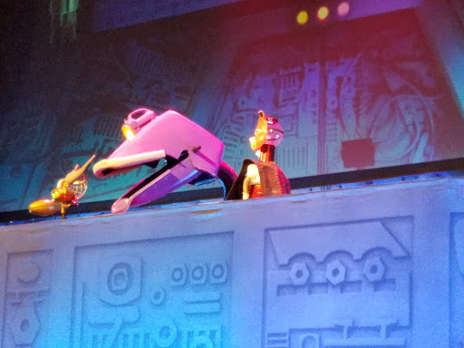 Performing Arts Theater «Athenaeum Theatre», reviews and photos, 2936 N Southport Ave, Chicago, IL 60657, USA