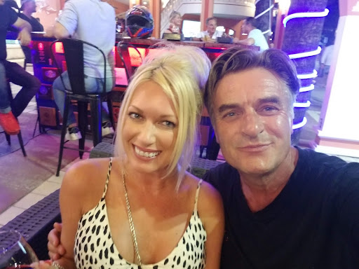 Cigar Shop «Fusion Cigar Lounge», reviews and photos, 483 Mandalay Ave, Clearwater, FL 33767, USA