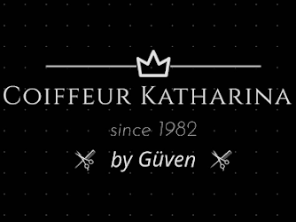 Coiffeur-Katharina by Güven