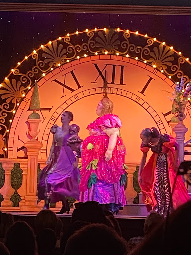 Performing Arts Theater «Theatre by the Sea», reviews and photos, 364 Cards Pond Rd, Wakefield, RI 02879, USA