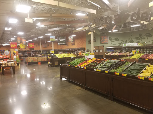 Grocery Store «Kroger», reviews and photos, 4919 Flat Shoals Pkwy, Decatur, GA 30034, USA