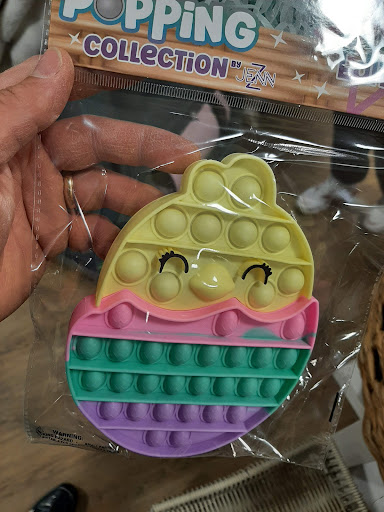 Department Store «HomeGoods», reviews and photos, 664 New Loudon Rd, Latham, NY 12110, USA