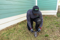 Terminix - Photo 3 - Car repair in Jacksonville, NC, Jacksonville