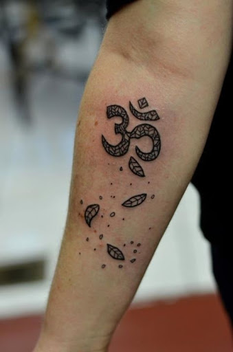 Tattoo Shop «4Points Body Gallery», reviews and photos, 4222 Nicollet Ave, Minneapolis, MN 55409, USA