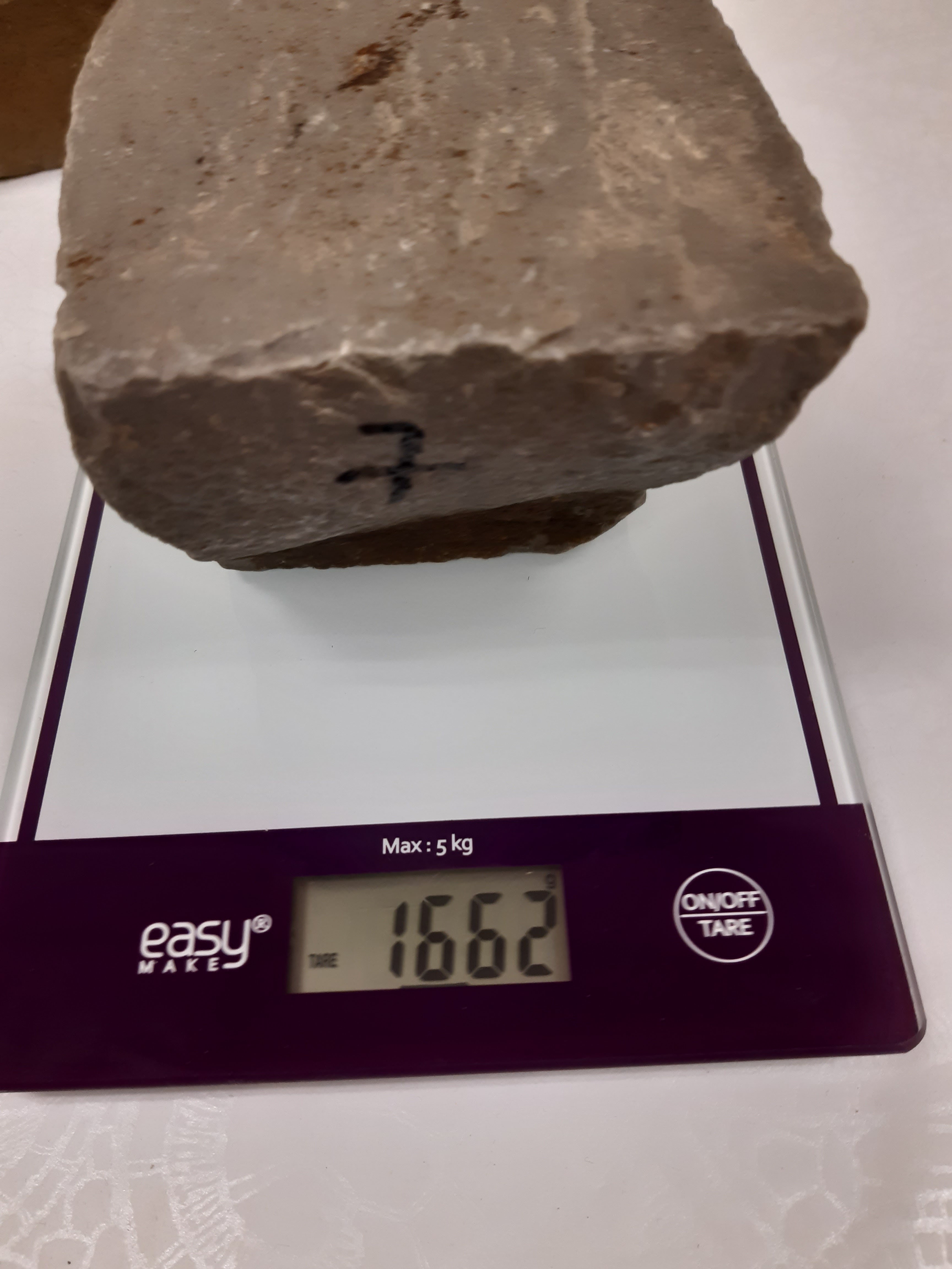 Photo n° 4 de l'avis de Patrick.a fait le 15/12/2020 à 17:40