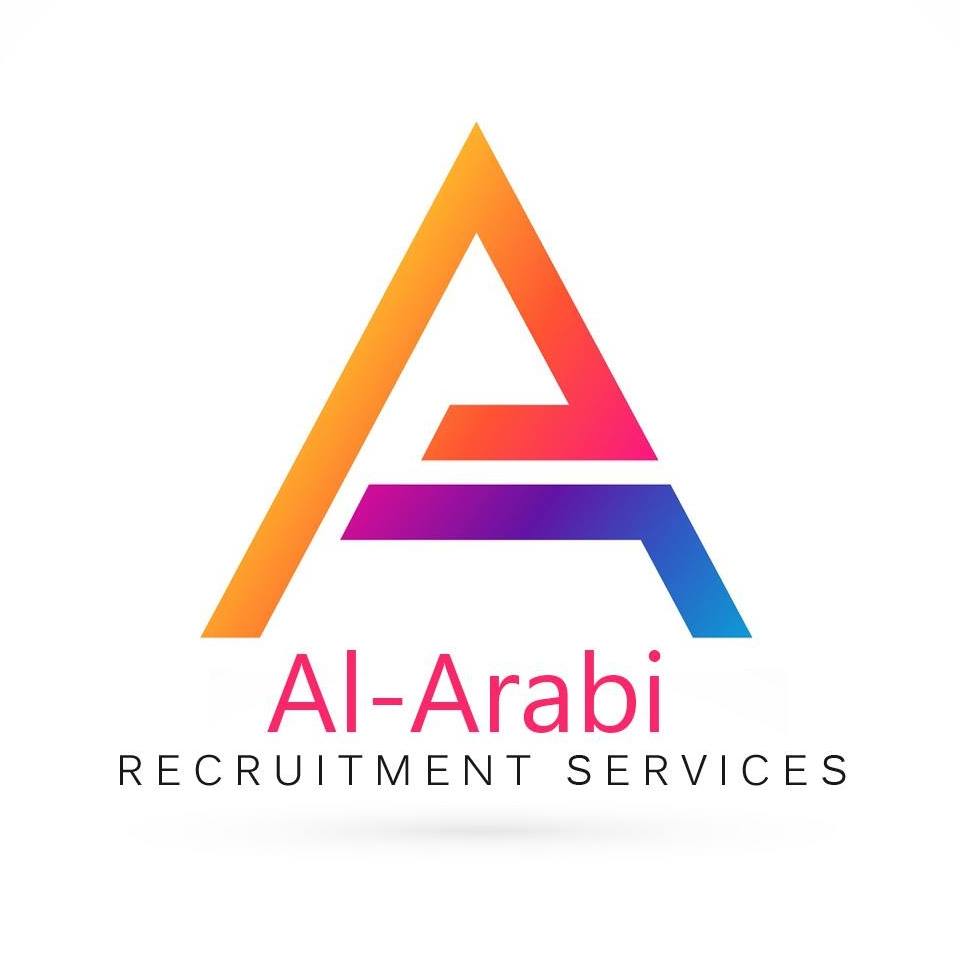 alarabi recruitment agency