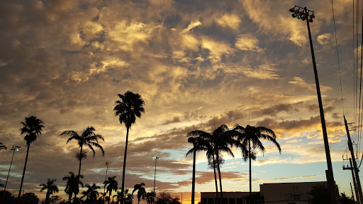 Park «Carl F Slade Park», reviews and photos, 2501 W 74th St, Hialeah, FL 33016, USA