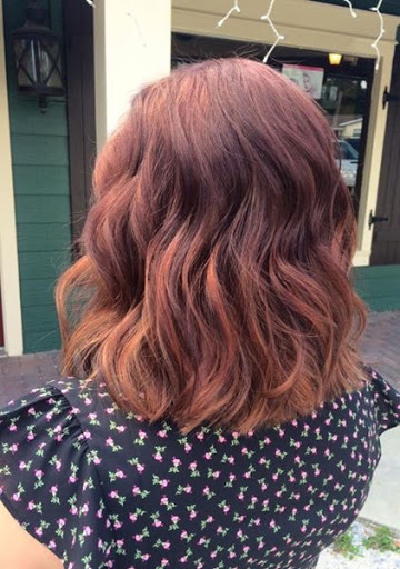 Beauty Salon «Bellissimo Salon & Spa», reviews and photos, 1120 Mississippi Ave, Lynn Haven, FL 32444, USA