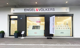 Engel & Völkers Arlesheim