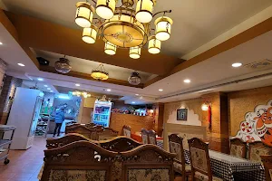 Delhi Dhaba (Indian Restaurant) image