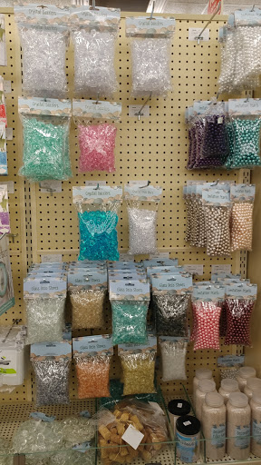 Craft Store «Hobby Lobby», reviews and photos, 14400 E Alameda Ave, Aurora, CO 80012, USA