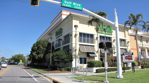 Supermarket «Publix Super Market on Treasure Island», reviews and photos, 111 104th Ave, Treasure Island, FL 33706, USA