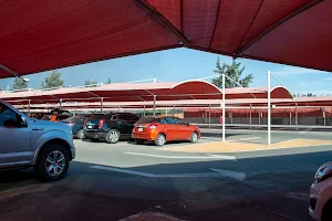 GuardaCar - Estacionamiento image