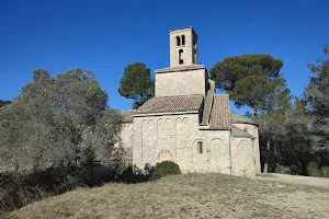 Sant Ponç, Corbera image