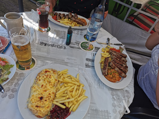 Küçük Resim 1