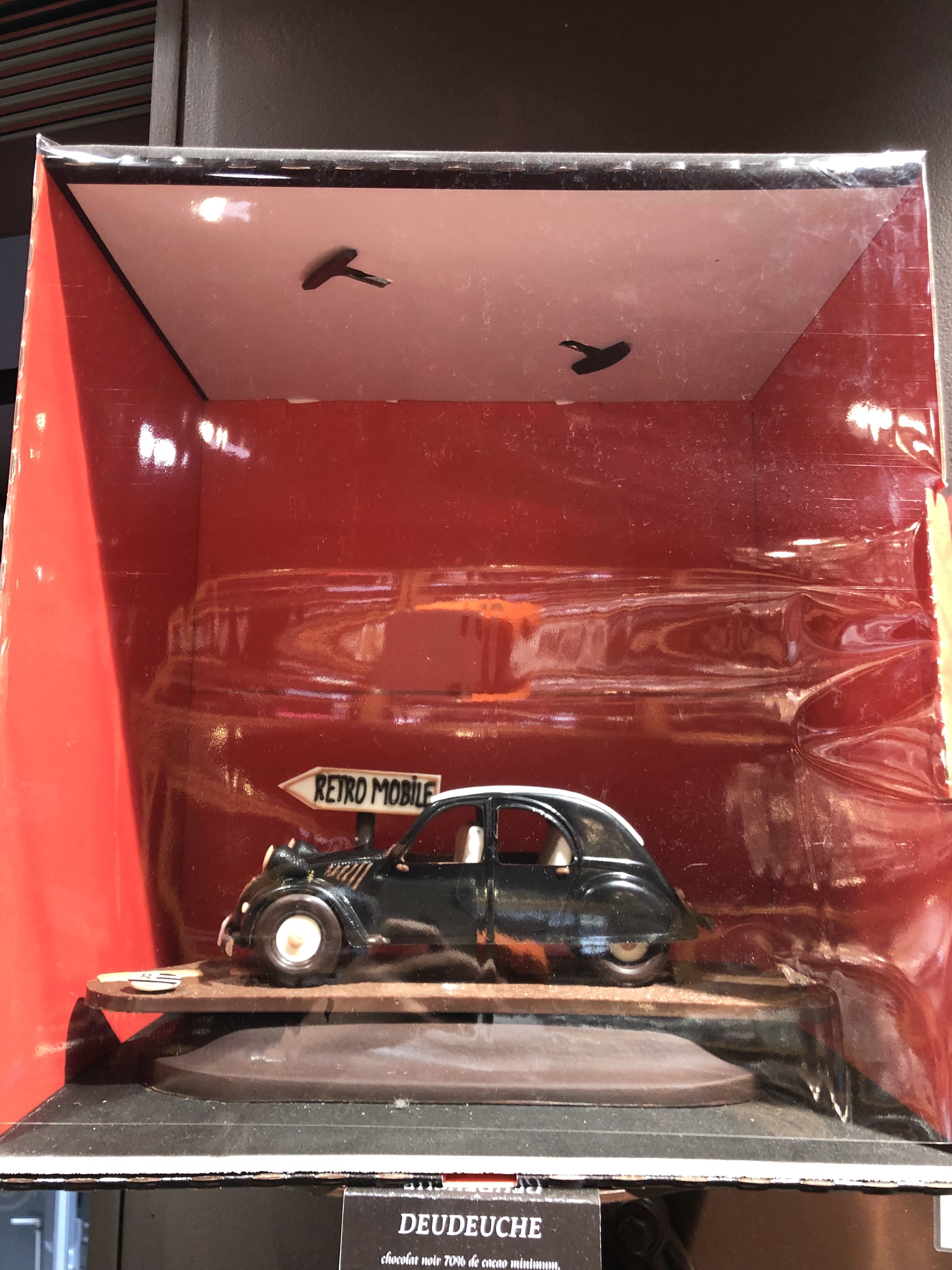 Photo n° 18 de l'avis de Steven.h fait le 26/10/2021 à 22:57