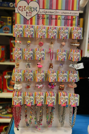 Toy Store «Blue Turtle Toys Inc», reviews and photos, 2314 Far Hills Ave, Dayton, OH 45419, USA