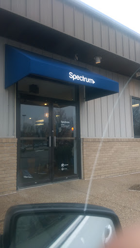 Internet Service Provider «Time Warner Cable», reviews and photos, 250 Madison Square Dr, Madisonville, KY 42431, USA