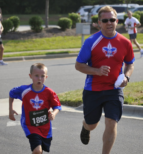 Barber Shop «Jay Tomes, Master Barber at The Hair Den», reviews and photos, 855 W 4th St, Winston-Salem, NC 27101, USA
