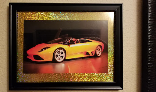 Craft Store «Michaels», reviews and photos, 16239 N Scottsdale Rd, Scottsdale, AZ 85254, USA