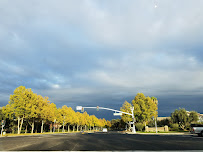 Shell - Photo 6 - Car repair in Elk Grove, CA, Sacramento