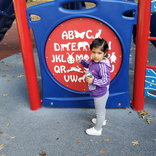 Park «Conant Park», reviews and photos, 310 Conant St, Hillside, NJ 07205, USA