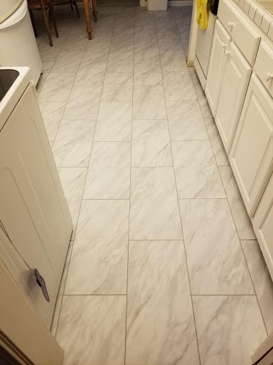Elegant Floors image