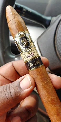 Tobacco Shop «Tobacco Land», reviews and photos, 7910 Calumet Ave, Munster, IN 46321, USA